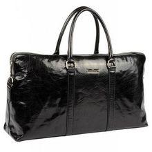 VIP Collection Дорожная сумка Vip Collection 113157