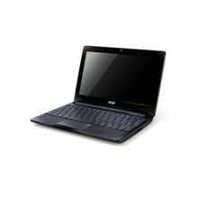 Acer Aspire One AOD270-268kk [LU.SGA08.019]