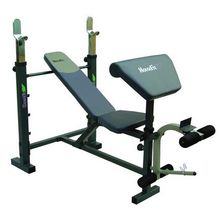 Скамья под штангу House Fit HG-2093