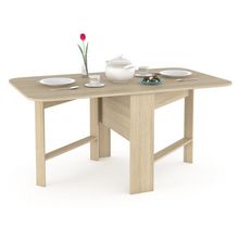 ПМ: Моби Глория 609 Стол-книжка