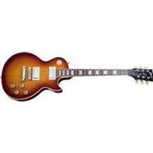 LES PAUL STANDARD 2014 MIN-ETUNE HERITAGE CHERRY SUNBURST