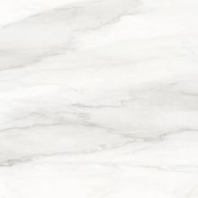 Azulev Bianco Delicatto Polished 120x120 см