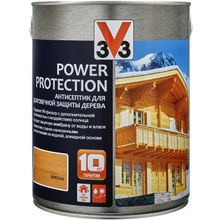 V33 Power Protection 900 мл орегон