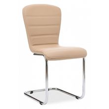 Вентал Стул Марсель ID - 321952