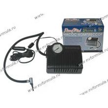 Компрессор ZIPOWER PM6509 PM606 10л мин