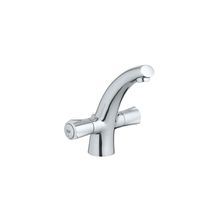 Смеситель для раковины Grohe Avina двувентельный 21092000