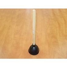 Вантуз d 140мм