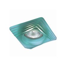 Novotech НП зеленый 369128 NT 071 GX5.3 50W 12V GLASS