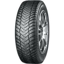 Автошина Yokohama Ice Guard IG65 245 50 R18 104T XL