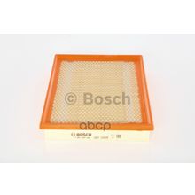 Фильтр Воздушный Bosch арт. 1987429189