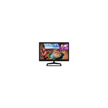 27" Philips 272C4QPJKAB 00