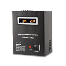 Стабилизатор для проблемных сетей VoTo SMB45-12kVA