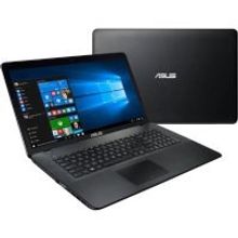 Asus Asus K751NA 90NB0EA1-M01310