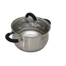 Кастрюля TalleR TR-1045