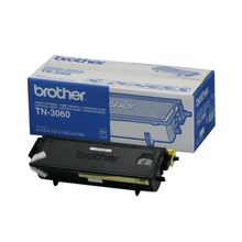 Картридж Brother TN-3060 (6 700 стр.) для HL5130 5140 5150D 5170DN, MFC8440 8840D 8840DN, DCP8040