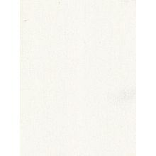 Обои Andrea Rossi 54207-1 Sicily