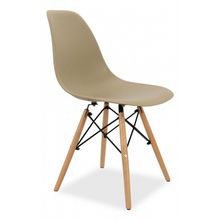 Bradex Стул Eames ID - 495334