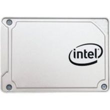 Intel Intel SSDSC2KW128G8X1