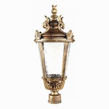 Feron Прага 11362