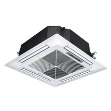 Royal Clima ES-C 36HRN   ES-E 36HN с зимним комплектом 
(-35)