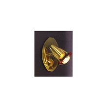 Lussole LSL-1501-01 FOSSOMBRONE спот (поворотный светильник)