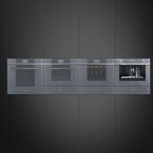 Smeg (Смег) SF4104MCS