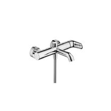 Axor Hansgrohe Citterio M арт. 34420000