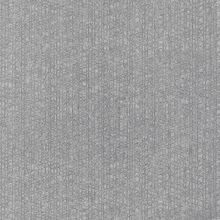 75807 Обои Limonta (Gotham) (1*6) 10,05х0,53 винил на флизелине