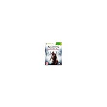 Игра для Xbox 360 Assassins Creed Brotherhood