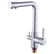 Смеситель Frap F4352-5