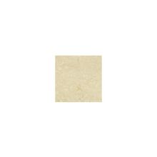 LG Chem серия Deco Fine коллекция Marble 450х450 мм