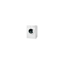 INDESIT IWDC 6105 EU