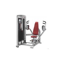 Mega power баттерфляй с мини-компьютером, 210ф Aerofit MPD-700