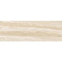 Laparet Glossy Glossy Бежевый 60111 плитка настенная 200 мм*600 9 мм