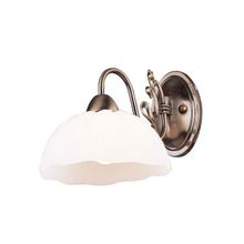 ARTE Lamp A3826AP-1AB, VALENCIA