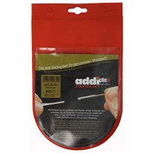 SELTER ADDI Набор Стартовый Для Комбинирования Спиц Системы ADDICLICK STARTER-SET