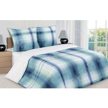 Ecotex «Амадеус»