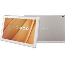 ASUS ZenPad S Z580CA-1B046A (90NP01M2-M01290) Планшетный компьютер