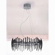 Citilux Арго CL252153