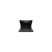 Lenovo Essential G580 59351016