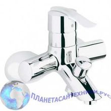 Cмеситель для ванны Grohe Ectos 33397MF0