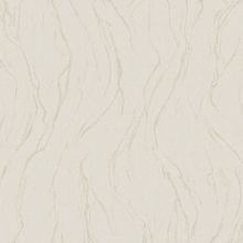 Обои Marburg 58202