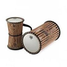 TALKING DRUM 15`X6`