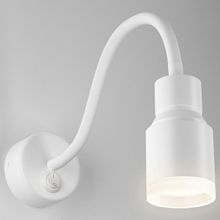 Elektrostandard Бра Elektrostandard Molly a043983 ID - 397839