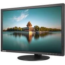 LENOVO ThinkVision T2254 (60F6HAT1EU) Монитор 22"