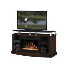 Мультимедиа портал Dimplex Windham