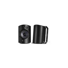 Polk Audio Atrium 8 SDI Black