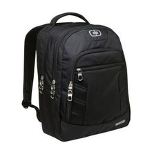 Рюкзак OGIO Colton E411063