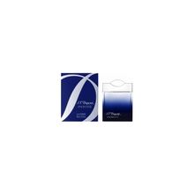 Burberry Burberry sport for men 75 тестер мл