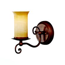 Бра ST LUCE ANCORA SL122.301.01